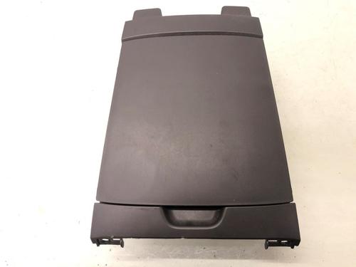 Handskerum OPEL AGILA B (H08) 1.0 (F68) (68 hp) 20213558