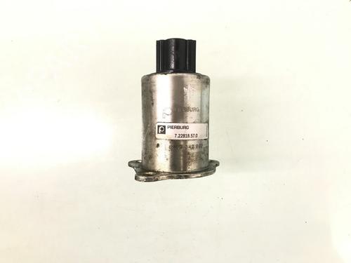Used Egr Egr 12481776 12481776