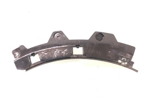 Used Rear bumper bracket MAZDA CX-3 (DK) 2.0 SKYACTIV-G AWD (DK4W7) (150 hp) 13163630