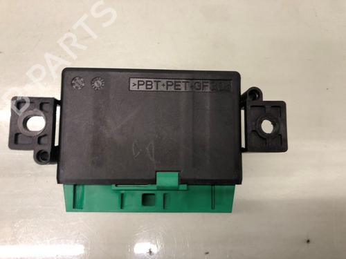 Elektronisk modul OPEL CROSSLAND X / CROSSLAND (P17, P2QO) 1.2 (75) | BP28190089M83 