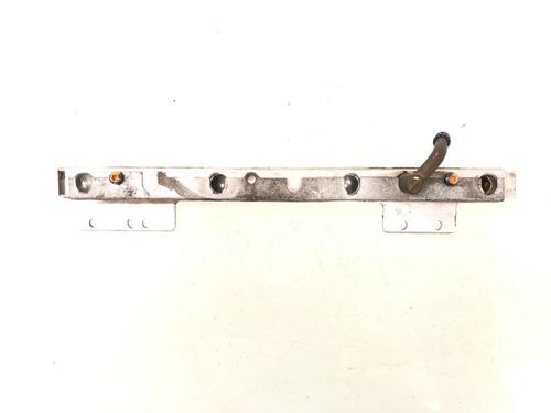 Used Injection rail VOLVO V40 Estate (645) 1.8 (122 hp) 15629216
