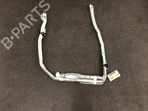 BP12481868C11 main image