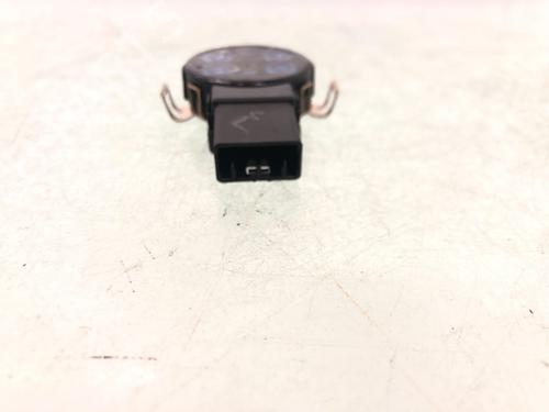 Electronic sensor HONDA JAZZ V (GR_, GS_) 1.5 eHEV (GR3, GR6) | BP15629875M84 
