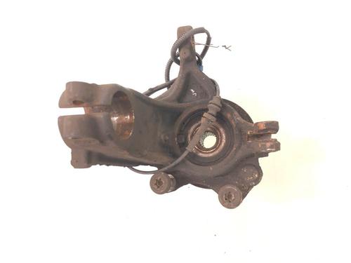 Used Right front steering knuckle CITROËN C3 II (SC_) 1.4 HDi 70 (SC8HZC, SC8HR0, SC8HP4) (68 hp) 17179720