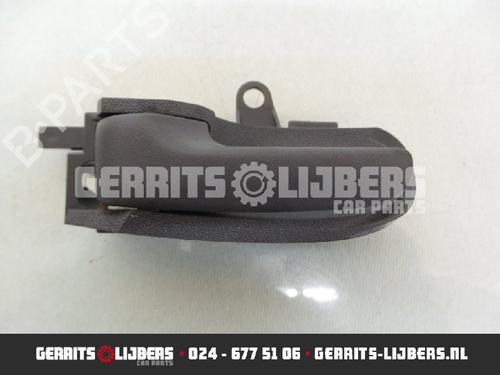 Used Interior roof handle Interior roof handle 12247446 12247446