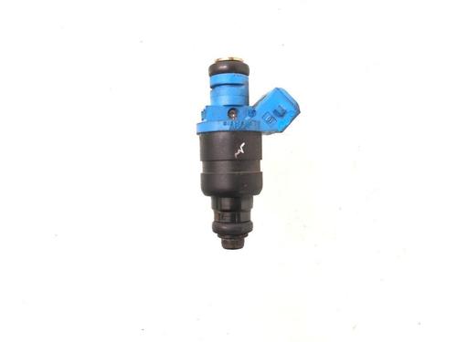 Injector VOLVO V40 Estate (645) 1.8 | BP15629217M100