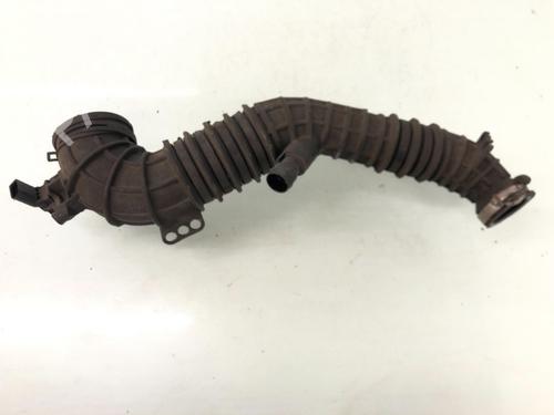 Used Pipe Pipe 13165121 13165121