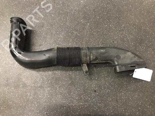 Used Pipe MERCEDES-BENZ E-CLASS (W212) E 200 CDI / BlueTEC (212.005, 212.006) (136 hp) 13161527
