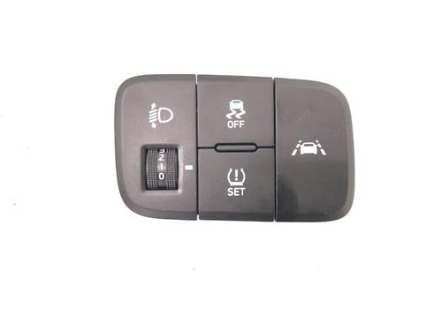 Used Switch Switch 12486741 12486741