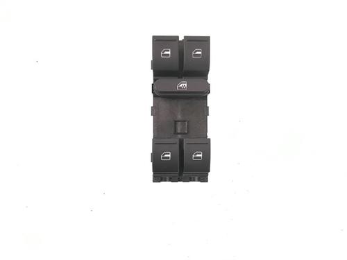 Used Switch VW POLO V (6R1, 6C1) 1.2 (70 hp) 12478951