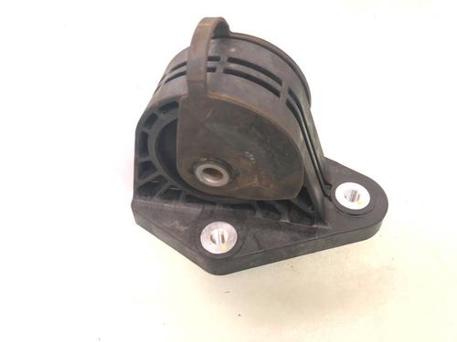 Used Engine mount HYUNDAI IONIQ (AE) Electric (120 hp) 16103980