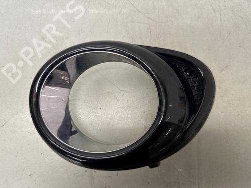 Used Grille Grille OPEL ADAM (M13) 1.0 (90 hp) 33630684 33630684