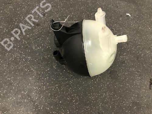 Used Expansion tank MERCEDES-BENZ B-CLASS Sports Tourer (W245) B 200 TURBO (245.234) (193 hp) 12480055
