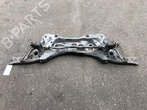 Used Subframe Subframe 17652919 17652919