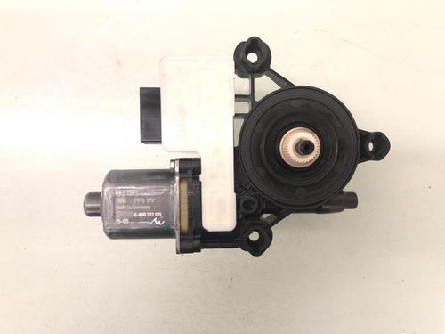 BP13164564M83 main image
