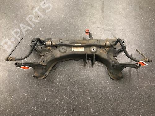 Subframe FORD FIESTA VI (CB1, CCN) 1.25 | BP12473953M9 