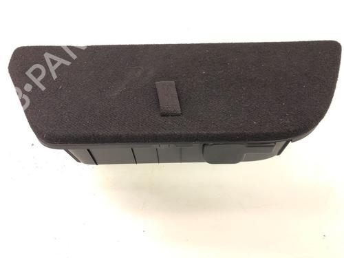 Used Glove box Glove box KIA CEED Sportswagon (CD) 1.6 CRDi 115 (116 hp) 18828014 18828014