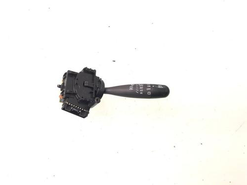 Used Steering column stalk Steering column stalk SUZUKI ALTO VII (GF, HA25_, HA35_) 1.0 (AMF310, GFC31S) (68 hp) 24028636 24028636