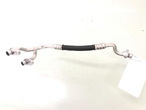 Used AC pipe RENAULT ZOE (BFM_) ZOE (88 hp) 13160614