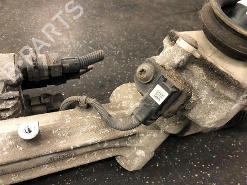 Steering rack OPEL ASTRA K Sports Tourer (B16) 1.6 CDTi (35) | BP20213821M22 