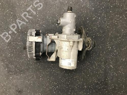 Used Servo brake VW UP! (121, 122, BL1, BL2, BL3, 123) e-Up (82 hp) 12479827