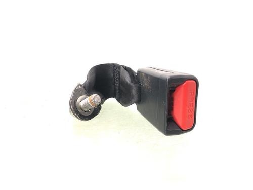 Seat buckle MITSUBISHI MIRAGE / SPACE STAR VI Hatchback (A0_A) 1.0 (A05A) | BP31288975I32 - Image 3