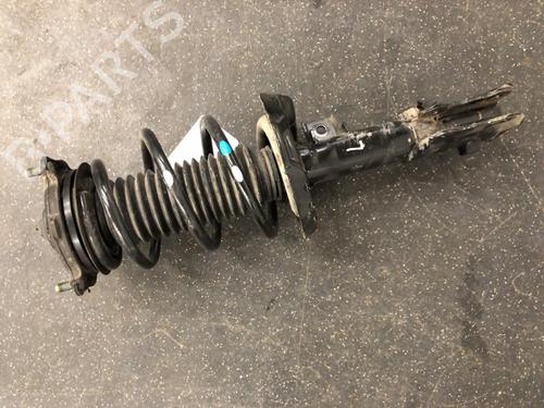 Used Left front shock absorber KIA CEED Sportswagon (CD) 1.0 T-GDI (120 hp) 12482771