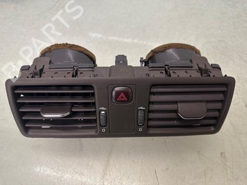 Used Air vent Air vent VOLVO XC90 I (275) D5 AWD (185 hp) 36094585 36094585