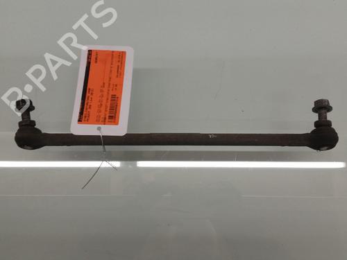 Krængningsstabilisator PEUGEOT 208 I (CA_, CC_) 1.4 HDi (68 hp) 12249839