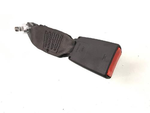 Used Seat buckle FIAT PANDA (169_) 1.2 (169.AXB11, 169.AXB1A) (60 hp) 13159929