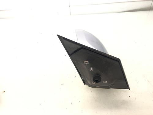 Left mirror HYUNDAI GETZ (TB) 1.3 i | BP22606078C26 