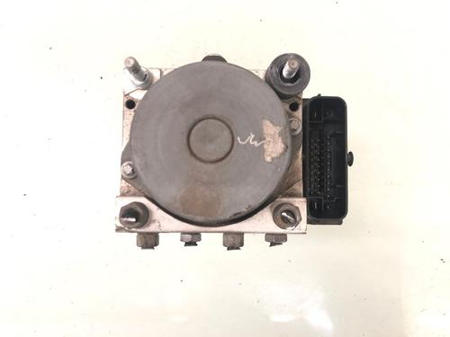 ABS pump FIAT GRANDE PUNTO (199_) 1.3 D Multijet | BP15721262M43 