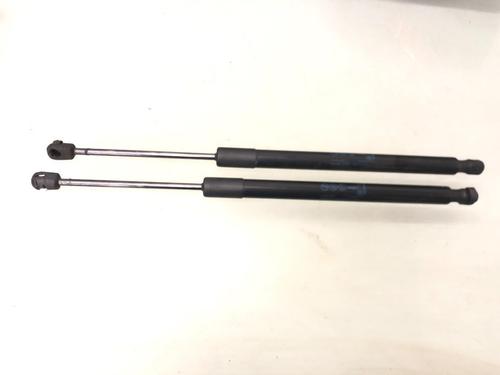 gassdemper-bakluke-opel-meriva-b-mpv-s10-2010-2011-2012-2013-2014-2015-2016-2017-28717794 main image