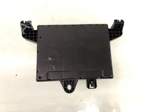 Used Fuse box OPEL ASTRA J (P10) 1.4 Turbo (68) (140 hp) 15631502