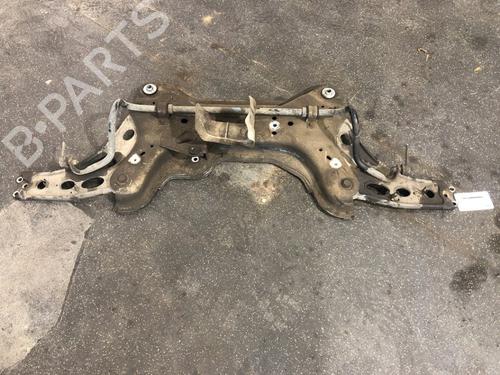 Used Subframe FIAT TALENTO Van (296_) 1.6 D (125 hp) 19301615