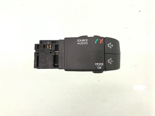 switch-renault-trafic-iii-van-fg_-16-dci-120-fgmb-00000-2014-13162092 main image