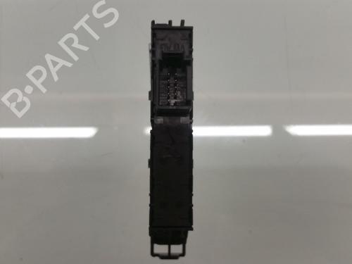 Switch VW GOLF VII (5G1, BQ1, BE1, BE2) 2.0 GTD | BP12250026I30 