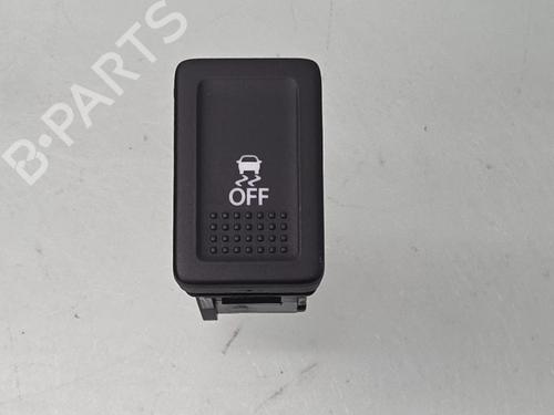 Used Switch Switch SUZUKI VITARA (LY) 1.0 (APK 310) (111 hp) 36386432 36386432