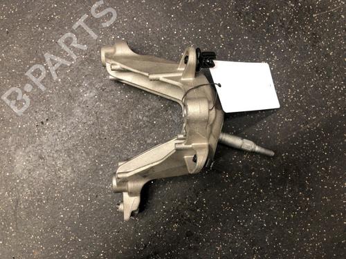 Used Gearbox mount RENAULT MEGANE IV Grandtour (K9A/M/N_) 1.0 TCe 115 (K9MB, K9MW) (114 hp) 29388013