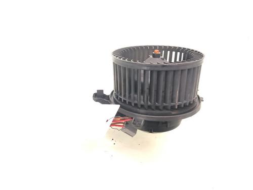 Used Heater blower motor OPEL MERIVA B MPV (S10) 1.4 (75) (140 hp) 28717740
