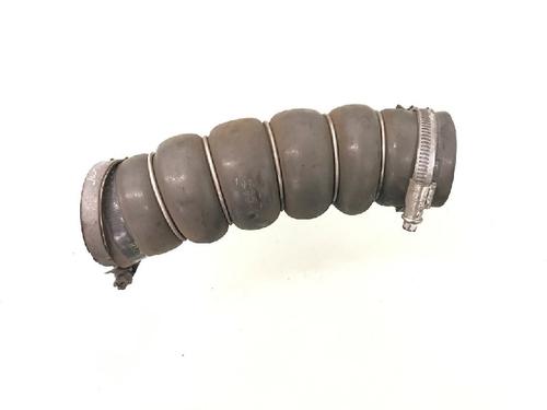 Used Intercooler pipe Intercooler pipe 13160163 13160163