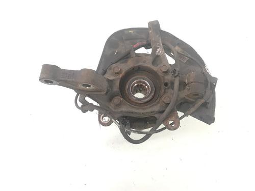 Used Right front steering knuckle HYUNDAI i40 I CW (VF) 1.7 CRDi (116 hp) 12475796