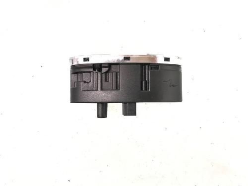 Switch MERCEDES-BENZ E-CLASS (W211) E 400 CDI (211.028) | BP12477286I30 
