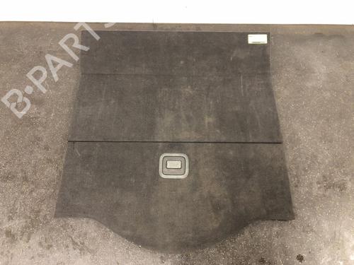 Andre FORD MONDEO V Turnier (CF) 1.5 TDCi (120 hp) 12486941