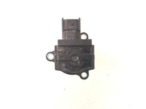 Other ALFA ROMEO GIULIA (952_) 2.9 Quadrifoglio (952AAM24) | BP12485259O1 