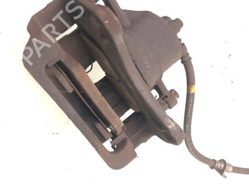 Right front brake caliper HYUNDAI i20 II (GB, IB) 1.0 T-GDI | BP29699794M104