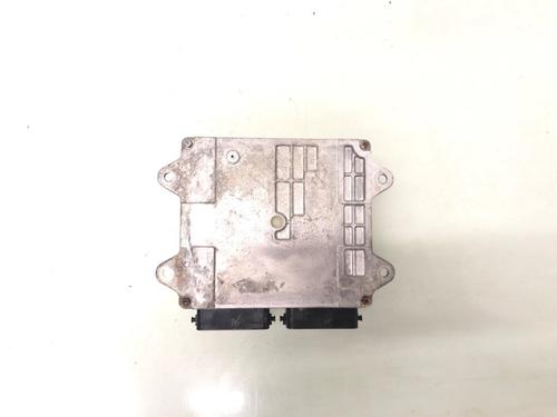 Engine control unit (ECU) MITSUBISHI COLT VI (Z3_A, Z2_A) 1.3 (Z21A) | BP22606017M57 