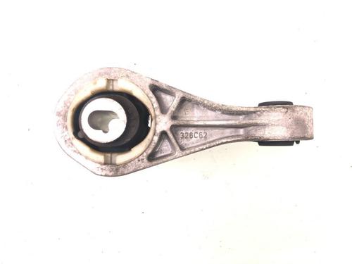 Used Engine mount NISSAN NV200 Van 1.5 dCi 90 (M20, M20N, M20M) (90 hp) 12484713