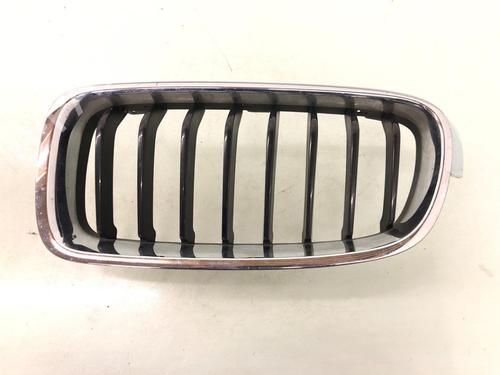 Used Grille BMW 3 Touring (F31) 318 i (136 hp) 18260038