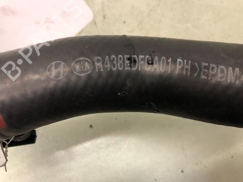 Pipe KIA CEED Sportswagon (CD) 1.0 T-GDI | BP28717906M125